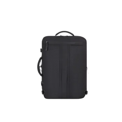 Рюкзак для подорожей L 15.6" TAKE2CABIN BLACK - 2 - Robinzon.ua