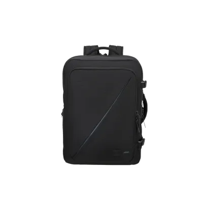 Рюкзак для подорожей L 15.6" TAKE2CABIN BLACK - 1 - Robinzon.ua