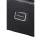 Косметичка IMAGE TOILET KIT BLACK - 5 Косметичка IMAGE TOILET KIT BLACK - 5 - Robinzon.ua