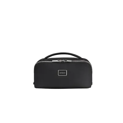 Косметичка IMAGE TOILET KIT BLACK Косметичка IMAGE TOILET KIT BLACK - Robinzon.ua
