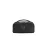 Косметичка IMAGE TOILET KIT BLACK Косметичка IMAGE TOILET KIT BLACK - Robinzon.ua