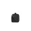 Косметичка IMAGE TOILET KIT BLACK - 6 Косметичка IMAGE TOILET KIT BLACK - 6 - Robinzon.ua