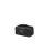 Косметичка IMAGE TOILET KIT BLACK - 3 - Robinzon.ua