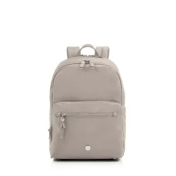 Рюкзак 14.1" KARISSA EVO STONE - Robinzon.ua