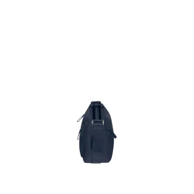 Сумка через плече MOVE 4.0 DARK BLUE - 5 - Robinzon.ua