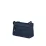 Сумка через плече MOVE 4.0 DARK BLUE - 2 Сумка через плече MOVE 4.0 DARK BLUE - 2 - Robinzon.ua