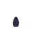 Сумка через плече MOVE 4.0 DARK BLUE - 5 Сумка через плече MOVE 4.0 DARK BLUE - 5 - Robinzon.ua
