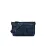Сумка через плече MOVE 4.0 DARK BLUE Сумка через плече MOVE 4.0 DARK BLUE - Robinzon.ua
