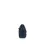 Сумка через плече MOVE 4.0 DARK BLUE - 4 Сумка через плече MOVE 4.0 DARK BLUE - 4 - Robinzon.ua