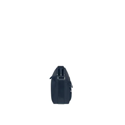 Сумка через плече MOVE 4.0 DARK BLUE - 4 - Robinzon.ua