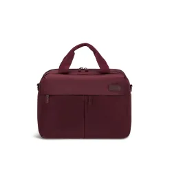 Дорожня сумка CITY PLUME BURGUNDY - Robinzon.ua