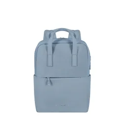 Рюкзак 14,1&quot; 4PACK DUSTY BLUE - Robinzon.ua