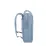 Рюкзак 14,1" 4PACK DUSTY BLUE - 4 Рюкзак 14,1" 4PACK DUSTY BLUE - 4 - Robinzon.ua