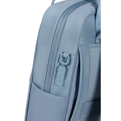 Рюкзак 14,1" 4PACK DUSTY BLUE - 2 - Robinzon.ua