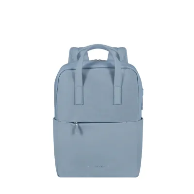 Рюкзак 14,1" 4PACK DUSTY BLUE Рюкзак 14,1" 4PACK DUSTY BLUE - Robinzon.ua