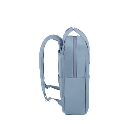 Рюкзак 14,1" 4PACK DUSTY BLUE - 4 - Robinzon.ua