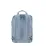 Рюкзак 14,1" 4PACK DUSTY BLUE - 1 Рюкзак 14,1" 4PACK DUSTY BLUE - 1 - Robinzon.ua