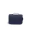КОСМЕТИЧКА PLUME ACCESSOIRES NAVY КОСМЕТИЧКА PLUME ACCESSOIRES NAVY - Robinzon.ua