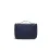 КОСМЕТИЧКА PLUME ACCESSOIRES NAVY - 2 КОСМЕТИЧКА PLUME ACCESSOIRES NAVY - 2 - Robinzon.ua