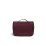 КОСМЕТИЧКА PLUME ACCESSOIRES BORDEAUX КОСМЕТИЧКА PLUME ACCESSOIRES BORDEAUX - Robinzon.ua