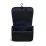 КОСМЕТИЧКА PLUME ACCESSOIRES BORDEAUX - 1 КОСМЕТИЧКА PLUME ACCESSOIRES BORDEAUX - 1 - Robinzon.ua