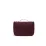 КОСМЕТИЧКА PLUME ACCESSOIRES BORDEAUX - 2 КОСМЕТИЧКА PLUME ACCESSOIRES BORDEAUX - 2 - Robinzon.ua