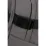 Рюкзак 15.6'' URBAN TRACK DARK GREY - 3 Рюкзак 15.6'' URBAN TRACK DARK GREY - 3 - Robinzon.ua