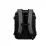 Рюкзак 15.6'' URBAN TRACK DARK GREY - 1 Рюкзак 15.6'' URBAN TRACK DARK GREY - 1 - Robinzon.ua