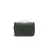 КОСМЕТИЧКА PLUME ACCESSOIRES KHAKI - 2 - Robinzon.ua