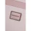 Чемодан 69 см IMAGE ROSE - 1 Чемодан 69 см IMAGE ROSE - 1 - Robinzon.ua