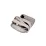 Косметичка IMAGE TOILET KIT ROSE - 4 Косметичка IMAGE TOILET KIT ROSE - 4 - Robinzon.ua