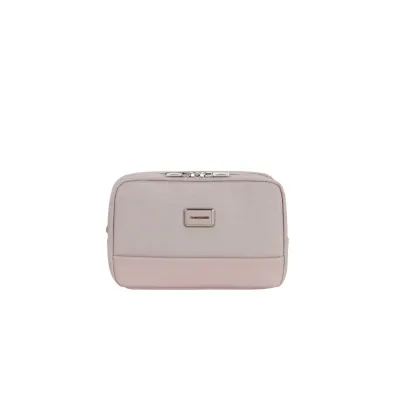 Косметичка IMAGE TOILET KIT ROSE Косметичка IMAGE TOILET KIT ROSE - Robinzon.ua