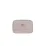 Косметичка IMAGE TOILET KIT ROSE Косметичка IMAGE TOILET KIT ROSE - Robinzon.ua