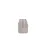 Косметичка IMAGE TOILET KIT ROSE - 6 Косметичка IMAGE TOILET KIT ROSE - 6 - Robinzon.ua