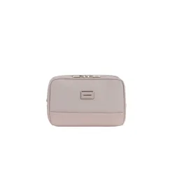 Косметичка IMAGE TOILET KIT ROSE - Robinzon.ua