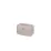 Косметичка IMAGE TOILET KIT ROSE - 3 Косметичка IMAGE TOILET KIT ROSE - 3 - Robinzon.ua