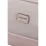 Косметичка IMAGE TOILET KIT ROSE - 5 Косметичка IMAGE TOILET KIT ROSE - 5 - Robinzon.ua