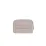 Косметичка IMAGE TOILET KIT ROSE - 2 Косметичка IMAGE TOILET KIT ROSE - 2 - Robinzon.ua