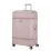 Чемодан 81 см IMAGE ROSE - 4 Чемодан 81 см IMAGE ROSE - 4 - Robinzon.ua