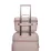 Б'юті-кейс IMAGE ROSE - 6 Б'юті-кейс IMAGE ROSE - 6 - Robinzon.ua