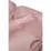 Б'юті-кейс IMAGE ROSE - 2 Б'юті-кейс IMAGE ROSE - 2 - Robinzon.ua