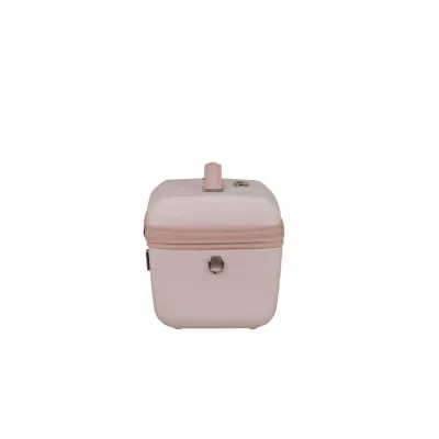 Б'юті-кейс IMAGE TOILET KIT ROSE - 4 - Robinzon.ua