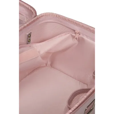 Б'юті-кейс IMAGE TOILET KIT ROSE - 2 - Robinzon.ua