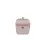 Б'юті-кейс IMAGE ROSE - 3 Б'юті-кейс IMAGE ROSE - 3 - Robinzon.ua