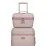 Б'юті-кейс IMAGE ROSE - 5 Б'юті-кейс IMAGE ROSE - 5 - Robinzon.ua