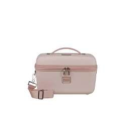 Б'юті-кейс IMAGE TOILET KIT ROSE - Robinzon.ua