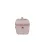 Б'юті-кейс IMAGE ROSE - 4 Б'юті-кейс IMAGE ROSE - 4 - Robinzon.ua