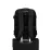 Рюкзак 15.6'' URBAN TRACK ASPHALT BLACK - 3 Рюкзак 15.6'' URBAN TRACK ASPHALT BLACK - 3 - Robinzon.ua