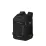 Рюкзак 15.6'' URBAN TRACK ASPHALT BLACK - 5 Рюкзак 15.6'' URBAN TRACK ASPHALT BLACK - 5 - Robinzon.ua
