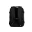 Рюкзак 15.6'' URBAN TRACK ASPHALT BLACK - 1 Рюкзак 15.6'' URBAN TRACK ASPHALT BLACK - 1 - Robinzon.ua